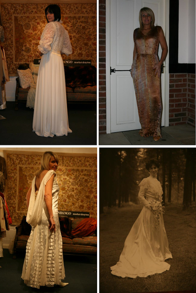 images/advert_images/vintage-and-chic-weddings_files/fashion fandango.png